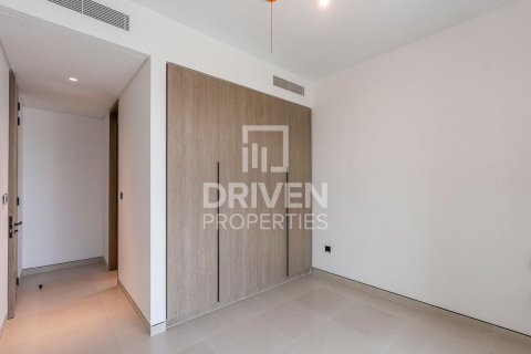 Tilal Al Ghaf, Dubai, UAE의 임대용 빌라 침실 5개, 502.61제곱미터 번호 745321 - 사진 9