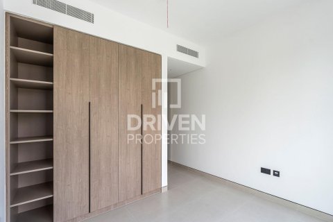 Tilal Al Ghaf, Dubai, UAE의 임대용 빌라 침실 5개, 502.61제곱미터 번호 745321 - 사진 12
