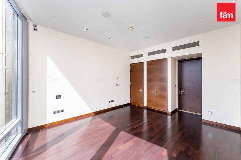 Apartamento para arrendamento em Downtown Dubai (Downtown Burj Dubai), Dubai, EAU 2 quartos, 182.8 m2 № 705610 - foto 19