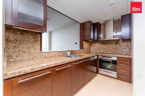 Apartamento para arrendamento em Downtown Dubai (Downtown Burj Dubai), Dubai, EAU 2 quartos, 182.8 m2 № 705610 - foto 15
