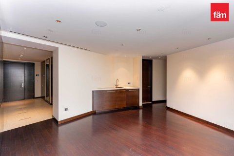 Apartamento para arrendamento em Downtown Dubai (Downtown Burj Dubai), Dubai, EAU 2 quartos, 182.8 m2 № 705610 - foto 11