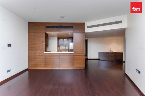 Apartamento para arrendamento em Downtown Dubai (Downtown Burj Dubai), Dubai, EAU 2 quartos, 182.8 m2 № 705610 - foto 3