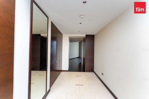 Apartamento para arrendamento em Downtown Dubai (Downtown Burj Dubai), Dubai, EAU 2 quartos, 182.8 m2 № 705610 - foto 20