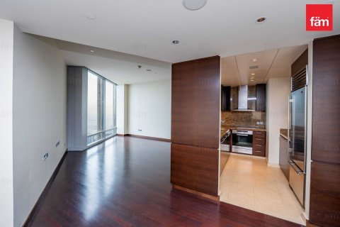 Apartamento para arrendamento em Downtown Dubai (Downtown Burj Dubai), Dubai, EAU 2 quartos, 182.8 m2 № 705610 - foto 4