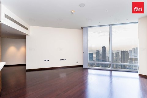 Apartamento para arrendamento em Downtown Dubai (Downtown Burj Dubai), Dubai, EAU 2 quartos, 182.8 m2 № 705610 - foto 9