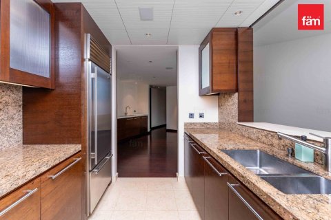 Apartamento para arrendamento em Downtown Dubai (Downtown Burj Dubai), Dubai, EAU 2 quartos, 182.8 m2 № 705610 - foto 13