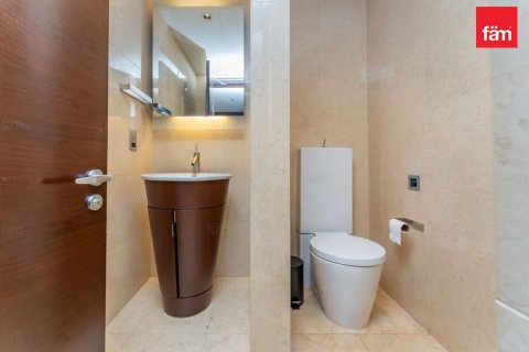 Apartamento para arrendamento em Downtown Dubai (Downtown Burj Dubai), Dubai, EAU 2 quartos, 182.8 m2 № 705610 - foto 22