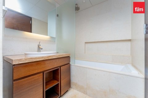Apartamento para arrendamento em Downtown Dubai (Downtown Burj Dubai), Dubai, EAU 2 quartos, 182.8 m2 № 705610 - foto 21