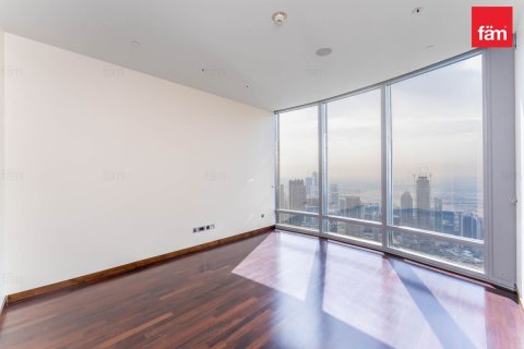 Apartamento para arrendamento em Downtown Dubai (Downtown Burj Dubai), Dubai, EAU 2 quartos, 182.8 m2 № 705610 - foto 17