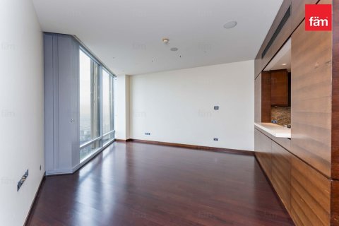 Apartamento para arrendamento em Downtown Dubai (Downtown Burj Dubai), Dubai, EAU 2 quartos, 182.8 m2 № 705610 - foto 7
