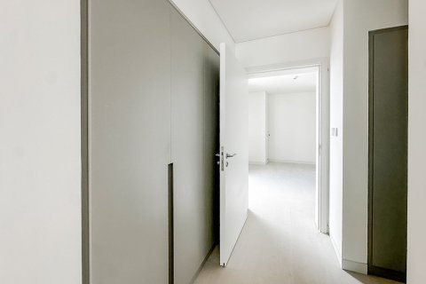 Villa zur Miete in Dubai, VAE 3 Schlafzimmer, 305.56 m2 Nr. 750747 - Foto 2
