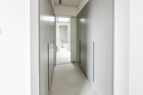 Villa zur Miete in Dubai, VAE 3 Schlafzimmer, 305.56 m2 Nr. 750747 - Foto 4
