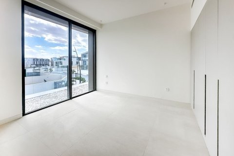 Villa zur Miete in Dubai, VAE 3 Schlafzimmer, 305.56 m2 Nr. 750747 - Foto 8