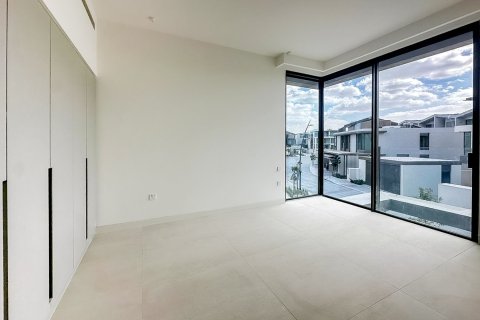 Villa zur Miete in Dubai, VAE 3 Schlafzimmer, 305.56 m2 Nr. 750747 - Foto 7