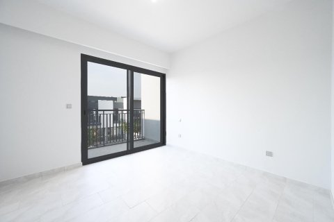 Townhouse de închiriat în Dubai Land, Dubai, EAU 3 dormitoare, 161.01 mp. №750773 - poză 9