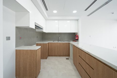 Řadový dům v Dubai Land, SAE 3 ložnice, 161.01 m² Č.: 750773