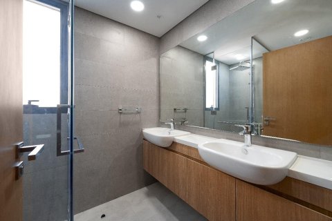 Townhouse de închiriat în Dubai Land, Dubai, EAU 3 dormitoare, 161.01 mp. №750773 - poză 10
