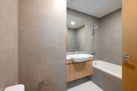 Townhouse de închiriat în Dubai Land, Dubai, EAU 3 dormitoare, 161.01 mp. №750773 - poză 11