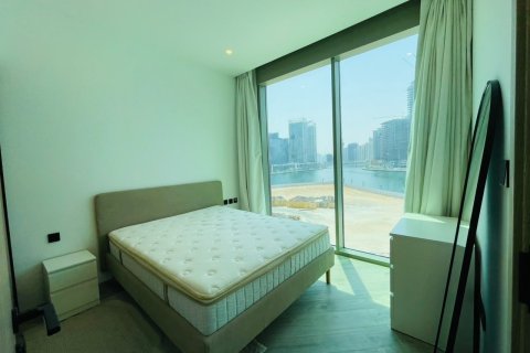 Apartament de închiriat în Business Bay, Dubai, EAU 1 dormitor, 59.86 mp.  №750745 - poză 6