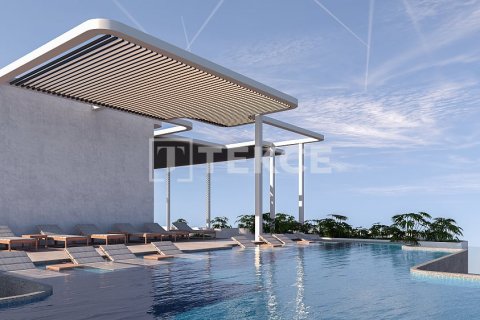 Dzīvoklis Jumeirah Village Circle, Dubaijā, AAE 1 istaba, 71 m2 Nr. 584144 - attēls 8