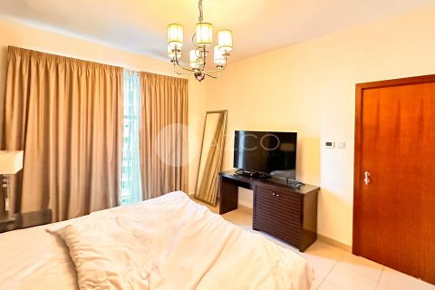 Apartament de închiriat în Downtown Dubai (Downtown Burj Dubai), Dubai, EAU 1 dormitor, 82.4 mp. №619818 - poză 5