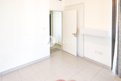 Vila v Dubai South (Dubai World Central), Dubai, SAE 3 spálne, 144.3 m2 č. 619820 - Fotografia 10