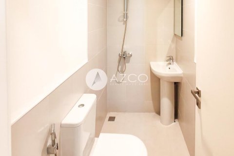 Vila v Dubai South (Dubai World Central), Dubai, SAE 3 spálne, 144.3 m2 č. 619820 - Fotografia 16