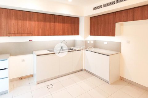 Vila v Dubai South (Dubai World Central), Dubai, SAE 3 spálne, 144.3 m2 č. 619820 - Fotografia 7