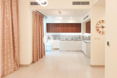 Vila v Dubai South (Dubai World Central), Dubai, SAE 3 spálne, 144.3 m2 č. 619820 - Fotografia 4