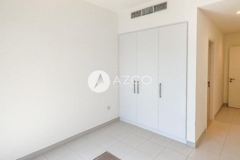 Vila v Dubai South (Dubai World Central), Dubai, SAE 3 spálne, 144.3 m2 č. 619820 - Fotografia 13