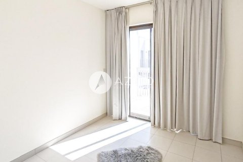 Vila v Dubai South (Dubai World Central), Dubai, SAE 3 spálne, 144.3 m2 č. 619820 - Fotografia 12