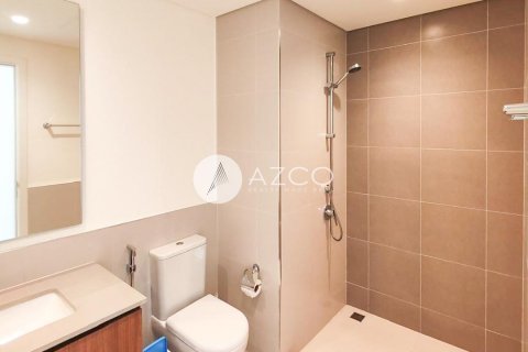 Vila v Dubai South (Dubai World Central), Dubai, SAE 3 spálne, 144.3 m2 č. 619820 - Fotografia 18