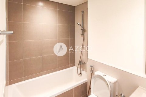 Vila v Dubai South (Dubai World Central), Dubai, SAE 3 spálne, 144.3 m2 č. 619820 - Fotografia 17
