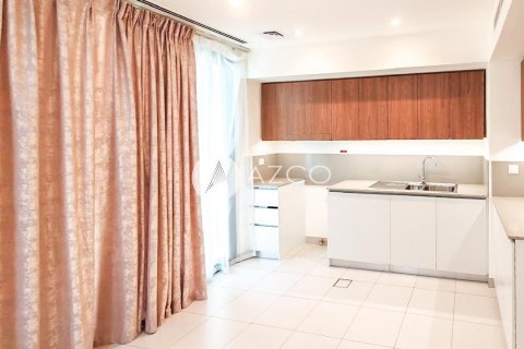 Vila v Dubai South (Dubai World Central), Dubai, SAE 3 spálne, 144.3 m2 č. 619820 - Fotografia 6