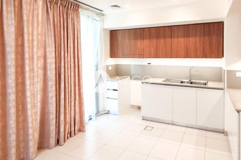 Vila v Dubai South (Dubai World Central), Dubai, SAE 3 spálne, 144.3 m2 č. 619820 - Fotografia 8
