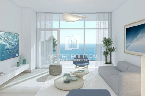 Apartament në Mina Al Arab, Ras Al Khaimah, Emiratet e Bashkuara Arabe 1 dhomë gjumi, 91 m2. № 496708 - Foto 3