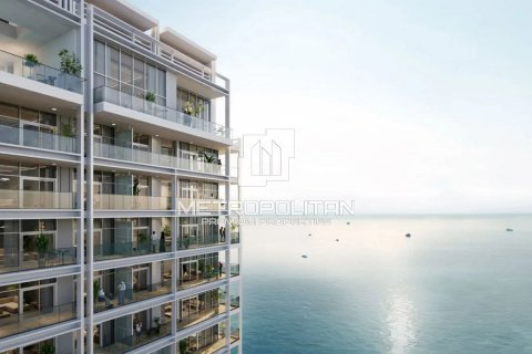 Apartmán v Mina Al Arab, Ras Al Khaimah, SAE 1 spálňa, 91 m2 č. 496708