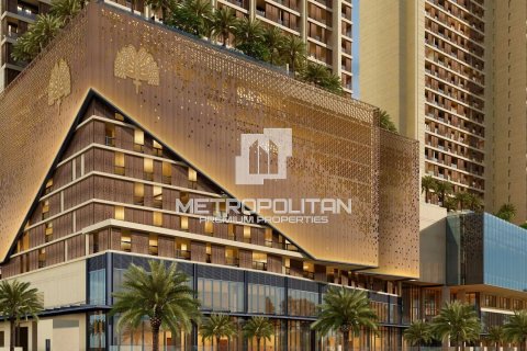 Apartament në Mina Al Arab, Ras Al Khaimah, Emiratet e Bashkuara Arabe 1 dhomë gjumi, 91 m2. № 496708 - Foto 7