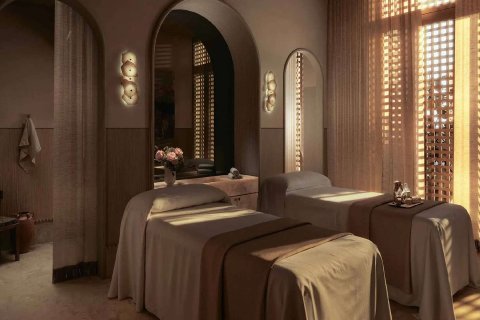 Appartamento in vendita a Business Bay, Dubai, EAU 1 camera da letto, 82 mq. № 704358 - foto 9