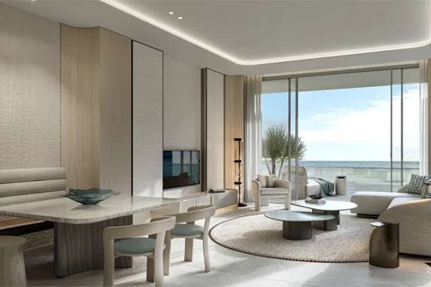 阿联酋 Ras Al Khaimah Al Marjan Island 待售 : 1 卧, 88 平方米 , 编号704359 - 照片 9