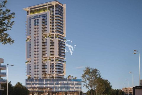 Poslovni prostor u Majan, Dubai, UAE 108 m2 Br. 718843 - fotografija 4