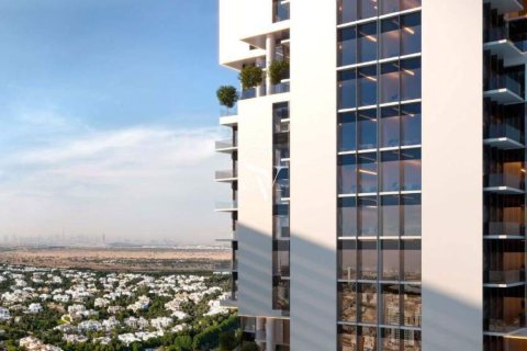 Poslovni prostor u Majan, Dubai, UAE 108 m2 Br. 718843 - fotografija 3