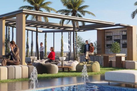 Poslovni prostor u Majan, Dubai, UAE 108 m2 Br. 718843 - fotografija 9