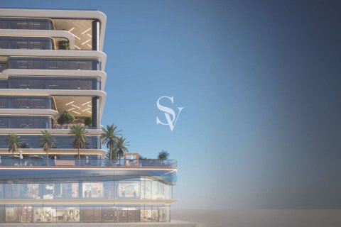 阿联酋 Dubai Majan 待售 : 76 平方米 , 编号718844 - 照片 7