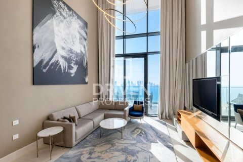 Apartment in Business Bay, Dubai, UAE 1 bedroom, 103.96 sq.m. № 745179 - photo 3