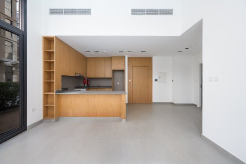 Apartment i Muwaileh, Sharjah, UAE 1 værelse, 61.32 kvm № 748666