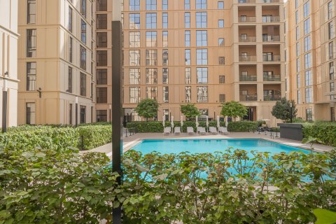 Lägenhet till försäljning i Muwaileh, Sharjah, UAE 1 rum, 61.32 kvm Nr. 748666 - fotografi 7