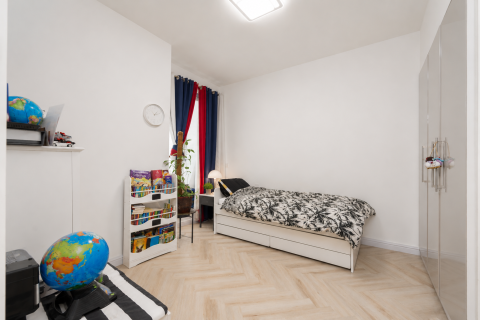 Dubai Hills Estate, Dubai, BAE’de satılık sıra ev 3 yatak odası, 209.12 m² No 748667 - fotoğraf 9