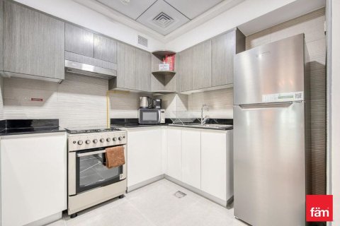 Wohnung zum Verkauf in Dubai Science Park, Dubai, VAE 2 Schlafzimmer, 106.3 m2 Nr. 703546 - Foto 24