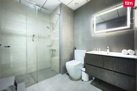 Wohnung zum Verkauf in Dubai Science Park, Dubai, VAE 2 Schlafzimmer, 106.3 m2 Nr. 703546 - Foto 29